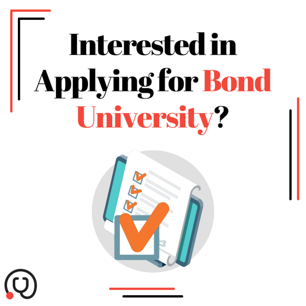 Bond Psychometric Test and Bond University Medicine Admission