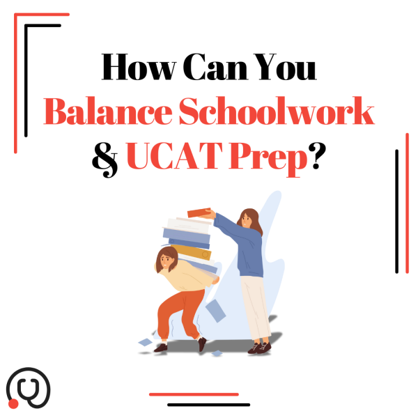 Keeping the Balance