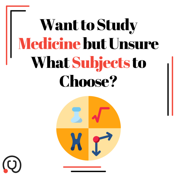 Medicine Prerequisites: What are the Requirements for Studying Medicine at each University?