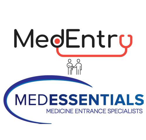 MedEntry in partnership MedEssentials
